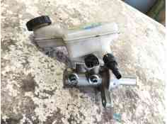 Recambio de bomba freno para ford fiesta vii (hj, hf) 1.5 tdci referencia OEM IAM 2557501   2