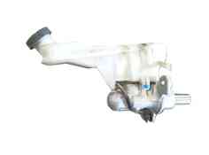 Recambio de bomba freno para mercedes-benz clase a (w176) a 180 cdi / d (176.012) referencia OEM IAM   