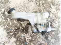 Recambio de bomba freno para mercedes-benz clase a (w176) a 180 cdi / d (176.012) referencia OEM IAM    2