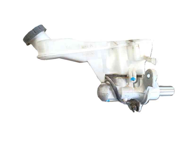 Recambio de bomba freno para mercedes-benz clase a (w176) a 180 cdi / d (176.012) referencia OEM IAM   