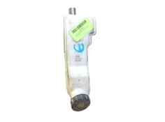 Recambio de bomba freno para mercedes-benz clase a (w176) a 180 cdi / d (176.012) referencia OEM IAM    2