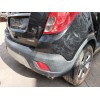Recambio de paragolpes trasero para opel mokka / mokka x (j13) 1.4 (_76) referencia OEM IAM   