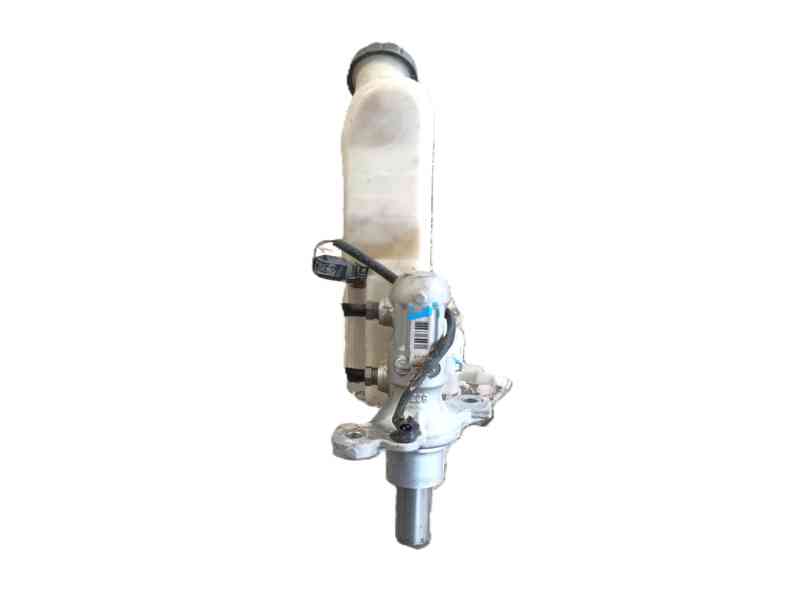 Recambio de bomba freno para mercedes-benz clase a (w176) a 180 cdi / d (176.012) referencia OEM IAM   