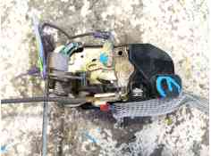 Recambio de cerradura puerta delantera derecha para chrysler pt cruiser (pt_) 2.0 referencia OEM IAM 05027960AI   2