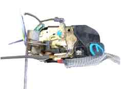 Recambio de cerradura puerta delantera derecha para chrysler pt cruiser (pt_) 2.0 referencia OEM IAM 05027960AI   2