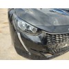 peugeot 208 ii (ub_, up_, uw_, uj_) del año 2023