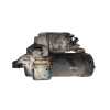 Recambio de motor arranque para fiat scudo furgón (272) 10 business l1h1 90 multijet referencia OEM IAM 9637813680 EAA121001 