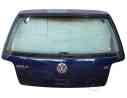 PORTON TRASERO 1J6827025G 