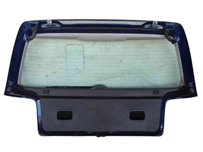 Recambio de porton trasero para volkswagen golf iv (1j1) 1.6 16v referencia OEM IAM 1J6827025G  