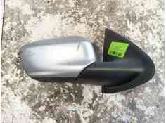 Recambio de espejo retrovisor derecho para citroën c-elysee (dd_) 1.6 hdi 92 referencia OEM IAM 1609064580  