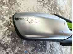 Recambio de espejo retrovisor derecho para citroën c-elysee (dd_) 1.6 hdi 92 referencia OEM IAM 1609064580   2