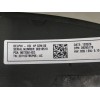 Recambio de mando volante para citroën ds4 design referencia OEM IAM 96720514  