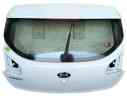 PORTON TRASERO 73700A2010 