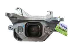 Recambio de soporte motor delantero izquierdo para renault megane iv sport tourer (k9a/m/n_) 1.3 tce 140 (k9nb) referencia OEM I