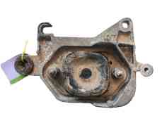 Recambio de soporte motor delantero izquierdo para renault megane iv sport tourer (k9a/m/n_) 1.3 tce 140 (k9nb) referencia OEM I 2