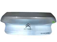 Recambio de porton trasero para citroën c-elysee (dd_) 1.6 hdi 92 referencia OEM IAM 9675044480  