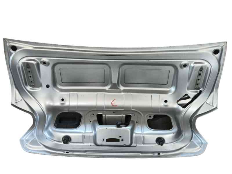Recambio de porton trasero para citroën c-elysee (dd_) 1.6 hdi 92 referencia OEM IAM 9675044480  