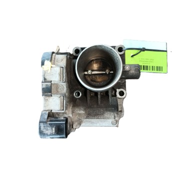 CAJA MARIPOSA 77363827 40SMF10 