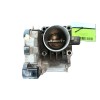 Recambio de caja mariposa para fiat 500 (312_) 1.2 (312axa1a) referencia OEM IAM 77363827 40SMF10 