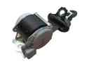 CINTURON SEGURIDAD TRASERO IZQUIERDO B0008723XX 733700H020 308044699JN7