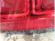 Recambio de piloto trasero izquierdo para citroën c-elysee (dd_) 1.6 hdi 92 referencia OEM IAM 9674809080   2
