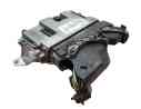 CENTRALITA MOTOR UCE B001184180 0261S21974 896610H730
