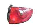 PILOTO TRASERO DERECHO 5P0945112B9B9 5P0945096D 5P0945112