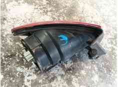 Recambio de piloto trasero derecho para seat altea (5p1) 2.0 tdi 16v referencia OEM IAM 5P0945112B9B9   2