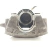 Recambio de pinza freno delantera derecha para seat toledo (1m2) 1.9 tdi referencia OEM IAM   