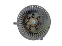 Recambio de ventilador calefaccion para seat altea (5p1) 2.0 tdi 16v referencia OEM IAM 1K1820015Q   2