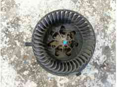 Recambio de ventilador calefaccion para seat altea (5p1) 2.0 tdi 16v referencia OEM IAM 1K1820015Q  