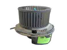 Recambio de ventilador calefaccion para seat altea (5p1) 2.0 tdi 16v referencia OEM IAM 1K1820015Q  