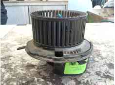 Recambio de ventilador calefaccion para seat altea (5p1) 2.0 tdi 16v referencia OEM IAM 1K1820015Q   2
