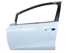 Recambio de puerta delantera izquierda para kia cee´d (jd) 1.4 cvvt referencia OEM IAM 76003A2000  