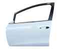 PUERTA DELANTERA IZQUIERDA 76003A2000 