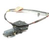 Recambio de elevalunas delantero derecho para ford fiesta berlina (dx) ghia referencia OEM IAM 0130821683  