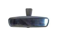 Recambio de espejo retrovisor interior para citroën c-elysee (dd_) 1.6 hdi 92 referencia OEM IAM 8153LN  