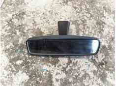 Recambio de espejo retrovisor interior para citroën c-elysee (dd_) 1.6 hdi 92 referencia OEM IAM 8153LN   2