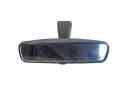 ESPEJO RETROVISOR INTERIOR 8153LN 0205028 