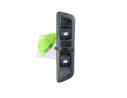 MANDO ELEVALUNAS DELANTERO IZQUIERDO 96657927ZD 96766663ZD 96657927ZD