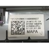 Recambio de mando calefaccion / aire acondicionado para kia picanto iii (ja) 1.0 referencia OEM IAM 97250G6AP0CA 97250G6AP0 