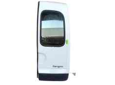 Recambio de puerta trasera derecha para renault kangoo (kc0/1_) 1.6 16v referencia OEM IAM   