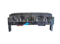 Recambio de mando calefaccion / aire acondicionado para citroën c-elysee (dd_) 1.6 hdi 92 referencia OEM IAM    2