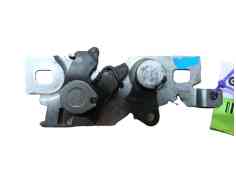 Recambio de cerradura capot para peugeot 308 sw ii (lc_, lj_, lr_, lx_, l4_) 1.2 thp 130 referencia OEM IAM 9677850980 967765098