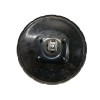Recambio de servofreno para kia cee´d emotion referencia OEM IAM 585001H200  