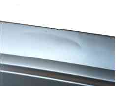 Recambio de paragolpes trasero para citroën c-elysee (dd_) 1.6 hdi 92 referencia OEM IAM 1608703480 50120448 C062910911SM029 2