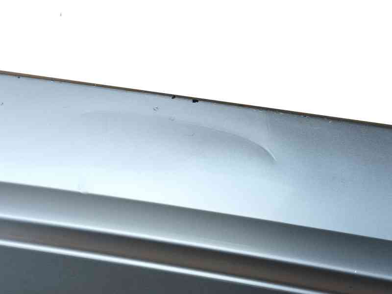 Recambio de paragolpes trasero para citroën c-elysee (dd_) 1.6 hdi 92 referencia OEM IAM 1608703480  