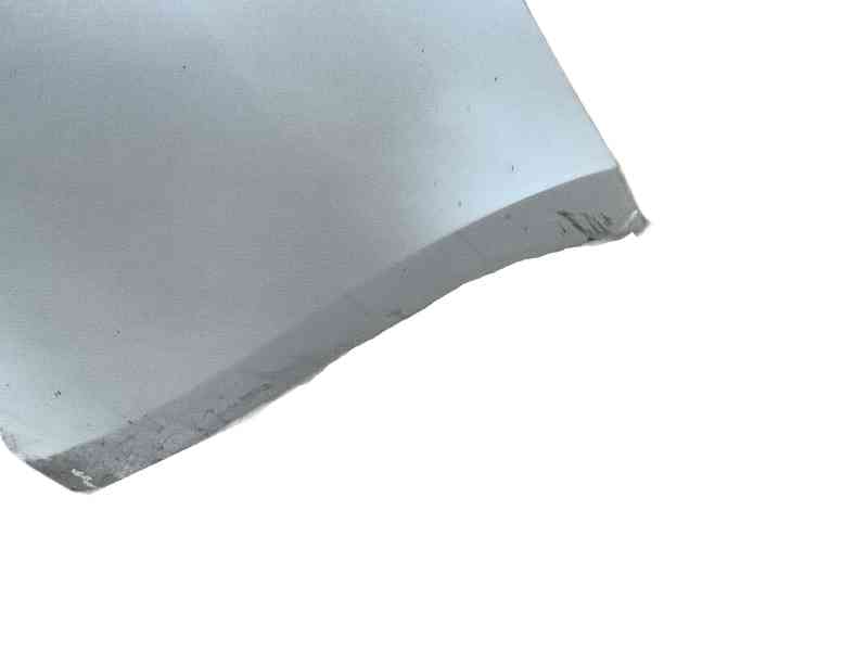 Recambio de paragolpes trasero para citroën c-elysee (dd_) 1.6 hdi 92 referencia OEM IAM 1608703480  