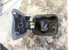 Recambio de tapa exterior combustible para citroën c-elysee (dd_) 1.6 hdi 92 referencia OEM IAM    2