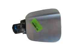Recambio de tapa exterior combustible para citroën c-elysee (dd_) 1.6 hdi 92 referencia OEM IAM   